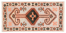 Turkish Rug Proiph