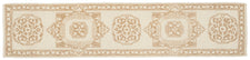 Turkish Runner Rug Finchen
