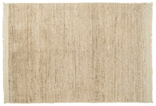 Turkish Rug Sihaam