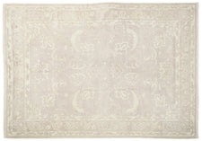 Turkish Rug Jicu