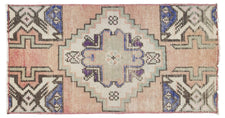 Nazdar DRN