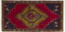 Hamidiye DRN