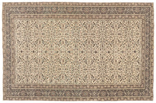 Vintage Persian Rug Pjero