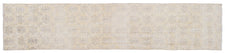 Vintage Distressed Runner Rug Hathia