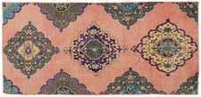 Vintage Persian Rug Prokne