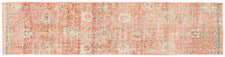 Vintage Persian Runner Rug Boguslawa