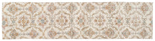 Vintage Turkish Runner Rug Nolly