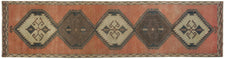Baudouin DRN