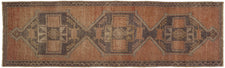 Maggiorino DRN