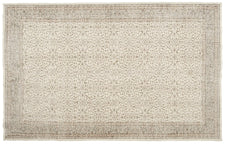 Vintage Distressed Rug Phung