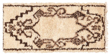 Vintage Moroccan Rug Thanendran