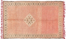 Geiko IBR