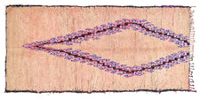 Mirello IBR