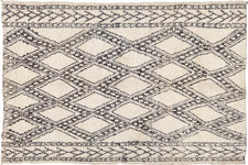 Desiderato IBR