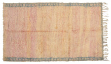 Cassilda IBR