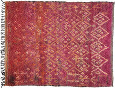 Jolanthe IBR