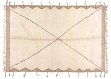 Wanja IBR