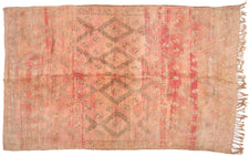 Bardhi IBR