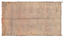 Efekan IBR