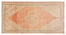 Gianpiera IBR