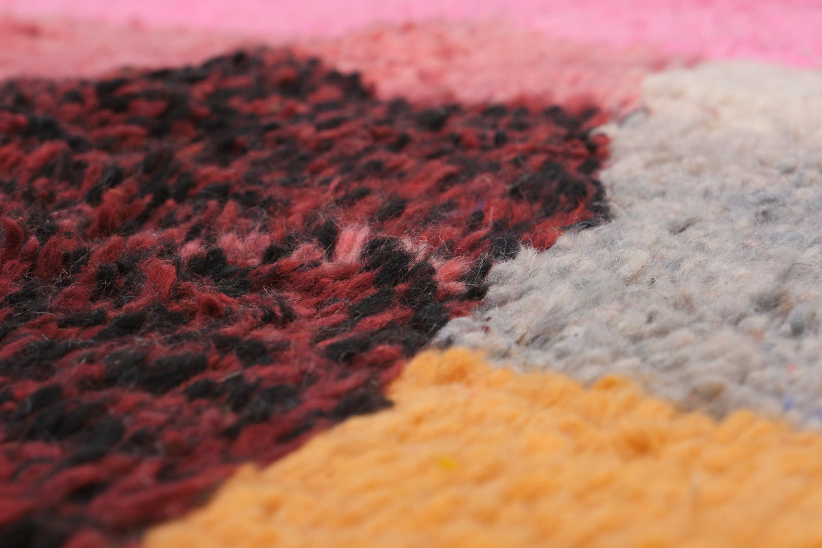 Slav Rug Order A Sample