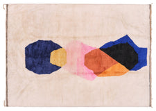Maisa IBR