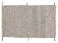 Takehisa IBR