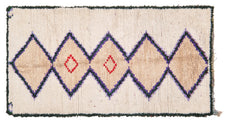 Mahmod KAM