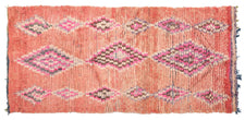 Perlat KAM