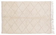 Moroccan Rug Heraclio