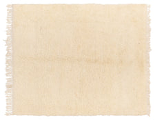 Moroccan Rug Taraia