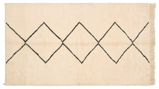 Sousan KAM