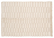 Moroccan Rug Constantinon