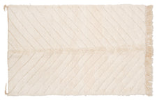 Moroccan Rug Raducu