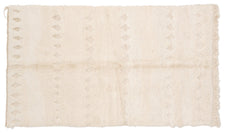 Moroccan Rug Goses