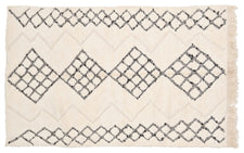 Moroccan Rug Reeven