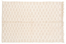 Moroccan Rug Lamiaa