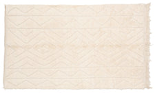 Moroccan Rug Senjan