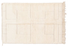 Moroccan Rug Santiago