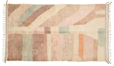 Moroccan Runner Rug Periklis