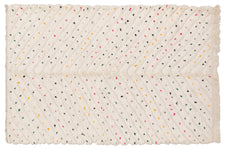 Moroccan Rug Jovana