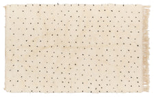 Moroccan Rug Eliada