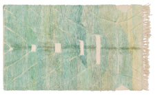 Moroccan Rug Bringfried