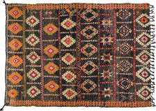 Efik LHD