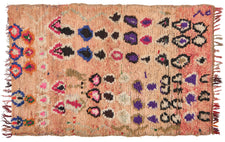 Volodia MOS
