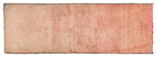Vintage Moroccan Runner Rug Vijayaratnam