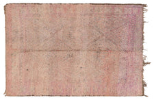 Gratian MOS