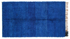 Vintage Moroccan Rug Esperio