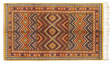 Vintage Moroccan Rug Iryle