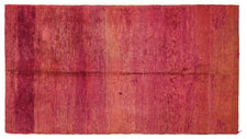 Vintage Moroccan Rug Evanna